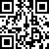 https://ur.abna24.com/xkv3d