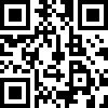 https://ur.abna24.com/x5V9D