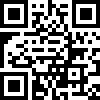 https://ur.abna24.com/xhLFv