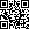 https://ur.abna24.com/x3DSR