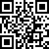 https://ur.abna24.com/x9vnH
