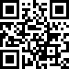 https://ur.abna24.com/x9HKq