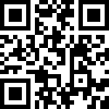 https://ur.abna24.com/x7sfd