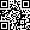 https://ur.abna24.com/x7s43