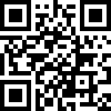 https://ur.abna24.com/x99z6