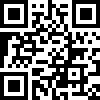 https://ur.abna24.com/x4qXr