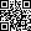 https://ur.abna24.com/x5r2P