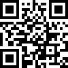 https://ur.abna24.com/x49zv