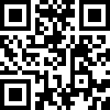 https://ur.abna24.com/x5wdw