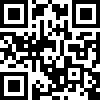 https://ur.abna24.com/xkSw3
