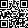 https://ur.abna24.com/x6dmN