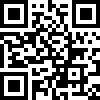 https://ur.abna24.com/x7H8s