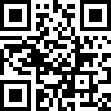 https://ur.abna24.com/x49cW