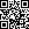 https://ur.abna24.com/xkP76