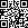 https://ur.abna24.com/x5Y4p