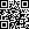 https://ur.abna24.com/x7gk6