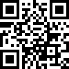 https://ur.abna24.com/xbddY