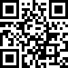 https://ur.abna24.com/x9KWn