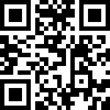 https://ur.abna24.com/x5Kn9