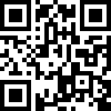 https://ur.abna24.com/x3KKx