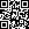 https://ur.abna24.com/x7sTT