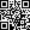 https://ur.abna24.com/xhqzp