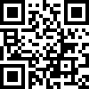 https://ur.abna24.com/x4qXG