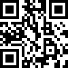 https://ur.abna24.com/x8Shw