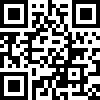 https://ur.abna24.com/x4xWn