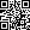 https://ur.abna24.com/x9gwB