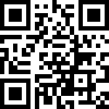 https://ur.abna24.com/x6hFW