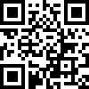 https://ur.abna24.com/x5yty