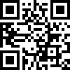 https://ur.abna24.com/x7Gdn