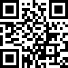 https://ur.abna24.com/x8Xxc