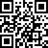 https://ur.abna24.com/xjYBT