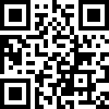 https://ur.abna24.com/x7rPY