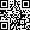 https://ur.abna24.com/x9fwX