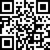 https://ur.abna24.com/x7bQd