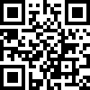 https://ur.abna24.com/x9x6t