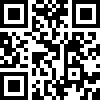https://ur.abna24.com/x8Xk2