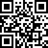 https://ur.abna24.com/xkpV8