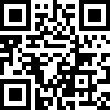https://ur.abna24.com/x9VLr