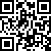 https://ur.abna24.com/xhN3Y