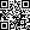 https://ur.abna24.com/x9kqG