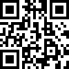 https://ur.abna24.com/x5QV9