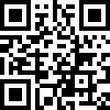 https://ur.abna24.com/x4pWp
