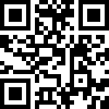 https://ur.abna24.com/x7xKQ