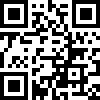 https://ur.abna24.com/x5MWg