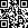 https://ur.abna24.com/x9Yjc