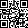 https://ur.abna24.com/x9542